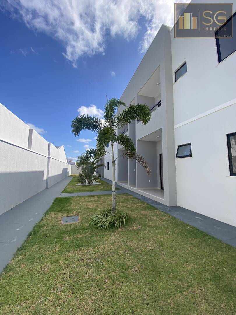 Apartamento, 2 quartos, 59 m² - Foto 29