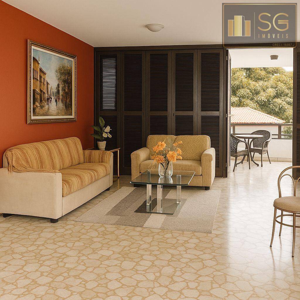 Casa, 3 quartos, 2500 m² - Foto 10