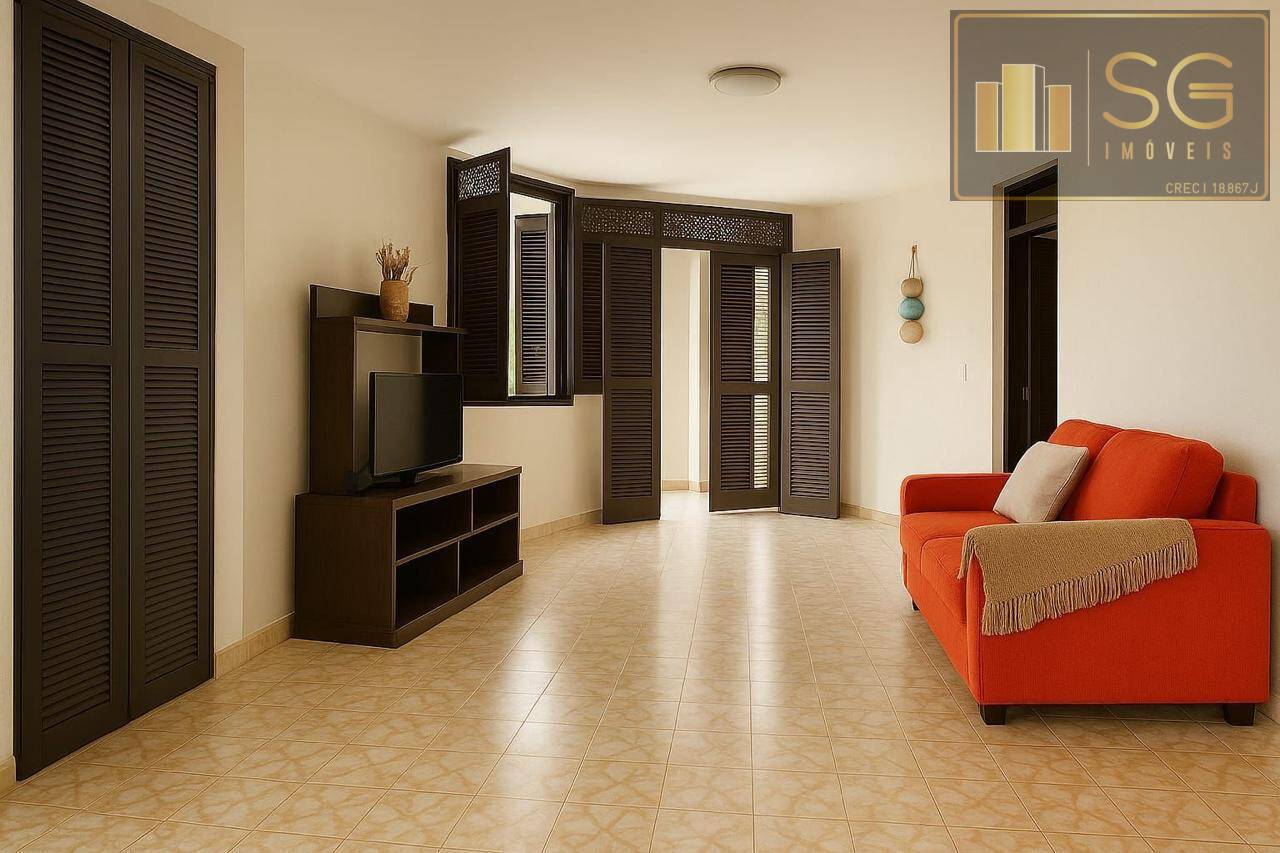 Casa, 3 quartos, 2500 m² - Foto 12