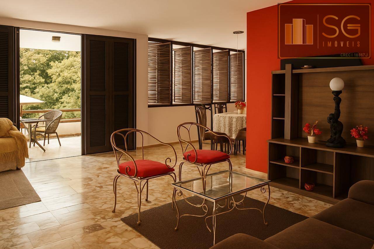 Casa, 3 quartos, 2500 m² - Foto 11