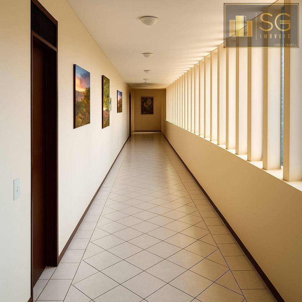 Casa, 3 quartos, 2500 m² - Foto 13