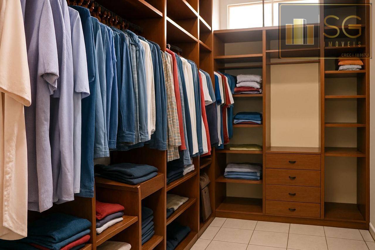 Casa, 3 quartos, 2500 m² - Foto 18