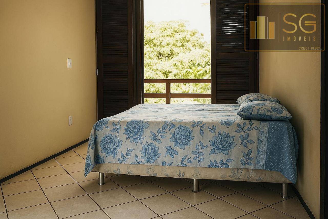 Casa, 3 quartos, 2500 m² - Foto 21