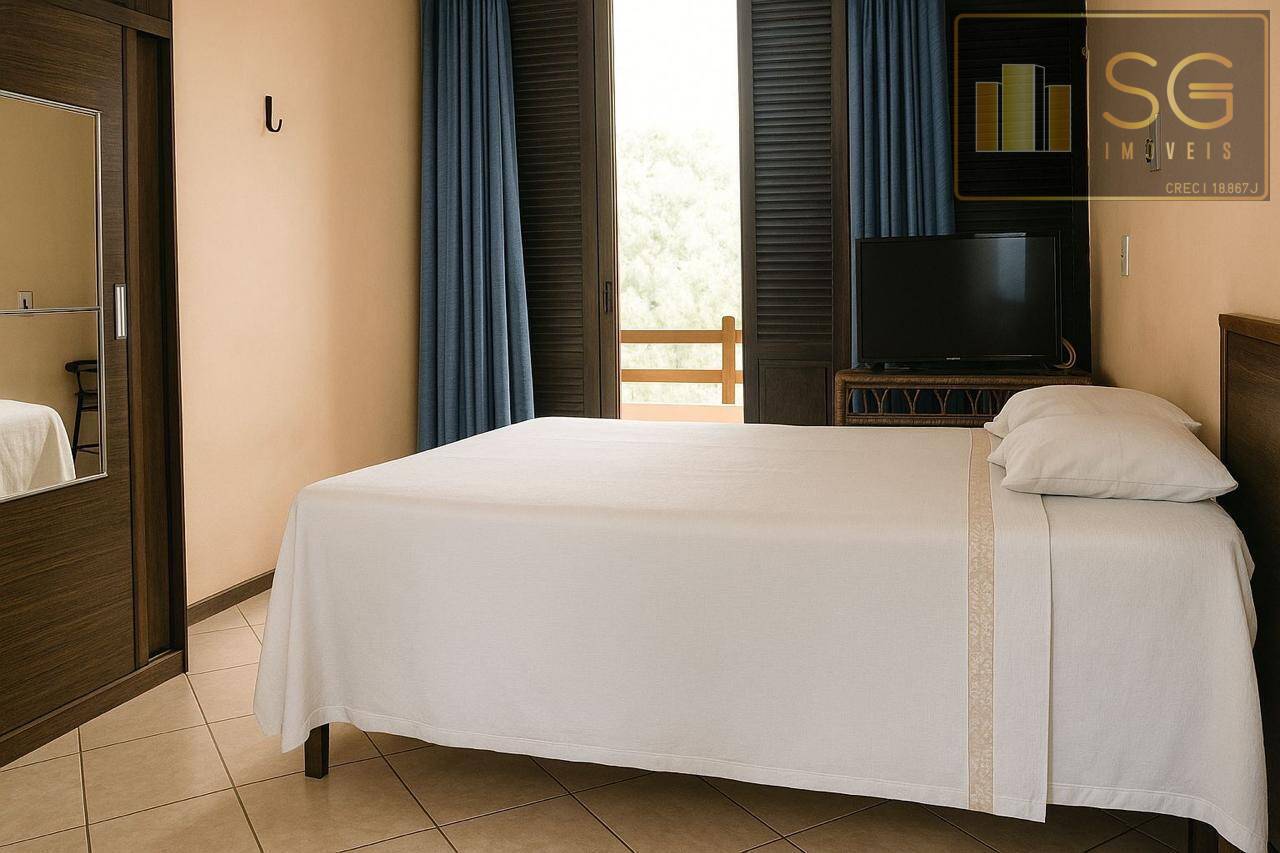 Casa, 3 quartos, 2500 m² - Foto 22