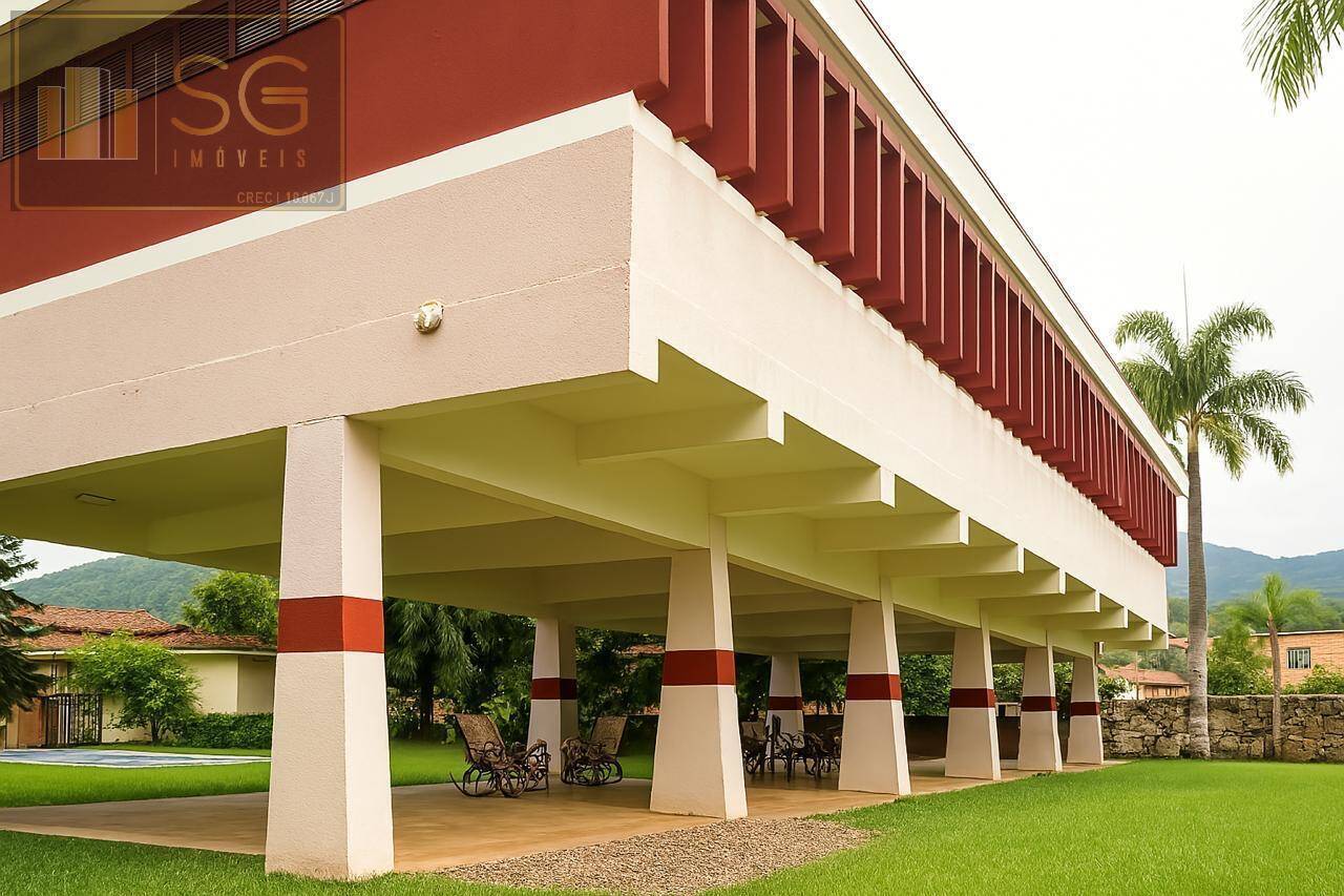 Casa, 3 quartos, 2500 m² - Foto 4