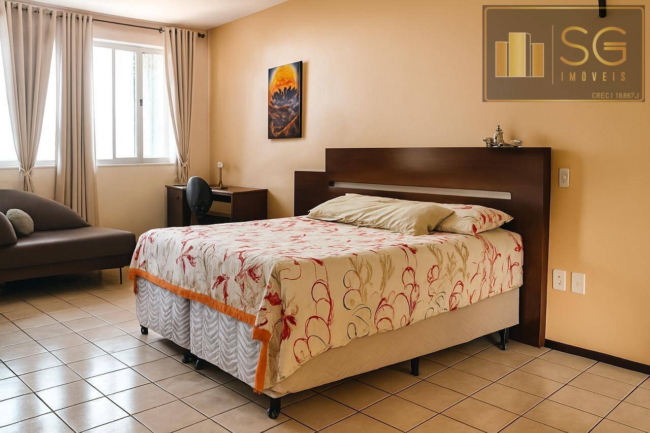 Casa, 3 quartos, 2500 m² - Foto 23