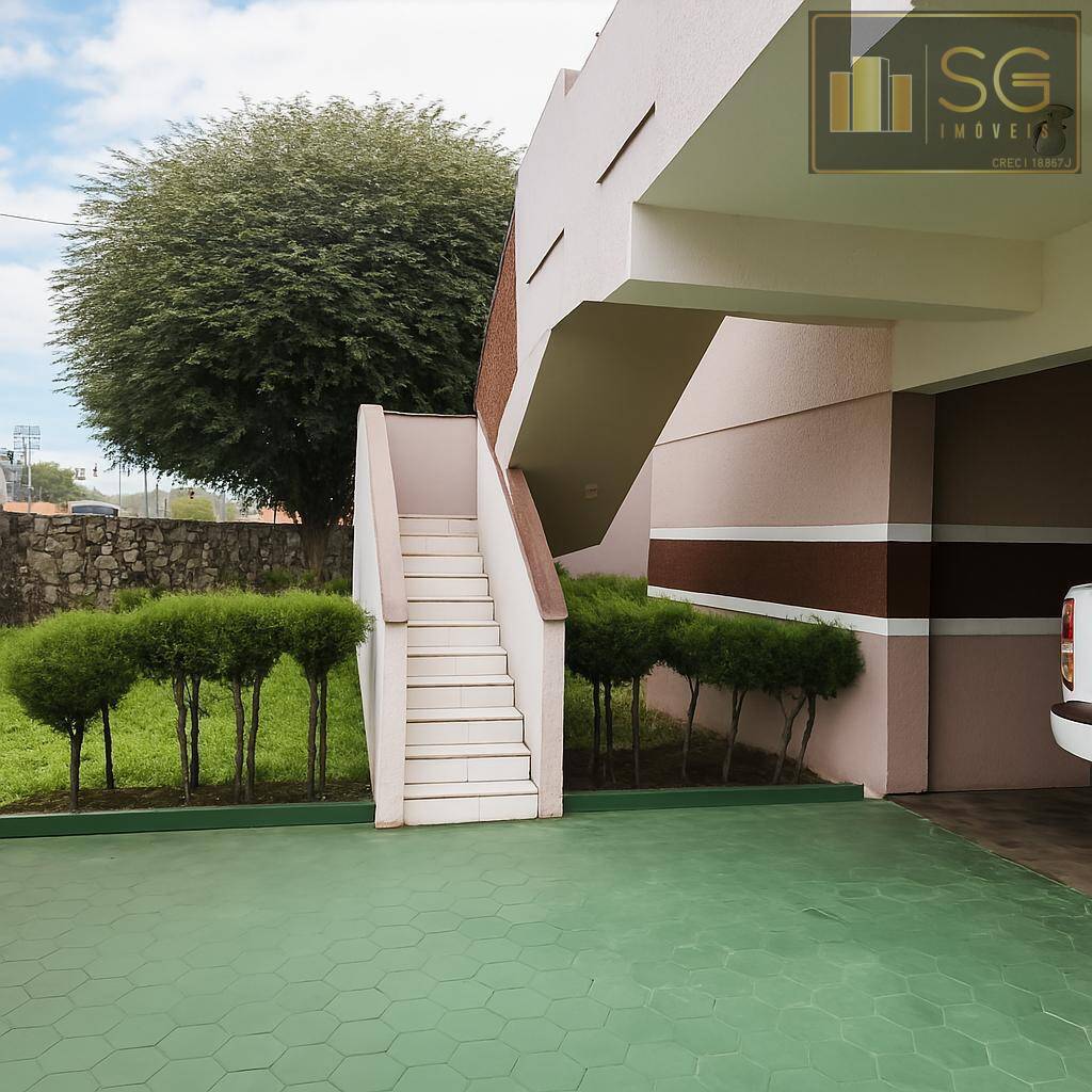 Casa, 3 quartos, 2500 m² - Foto 6