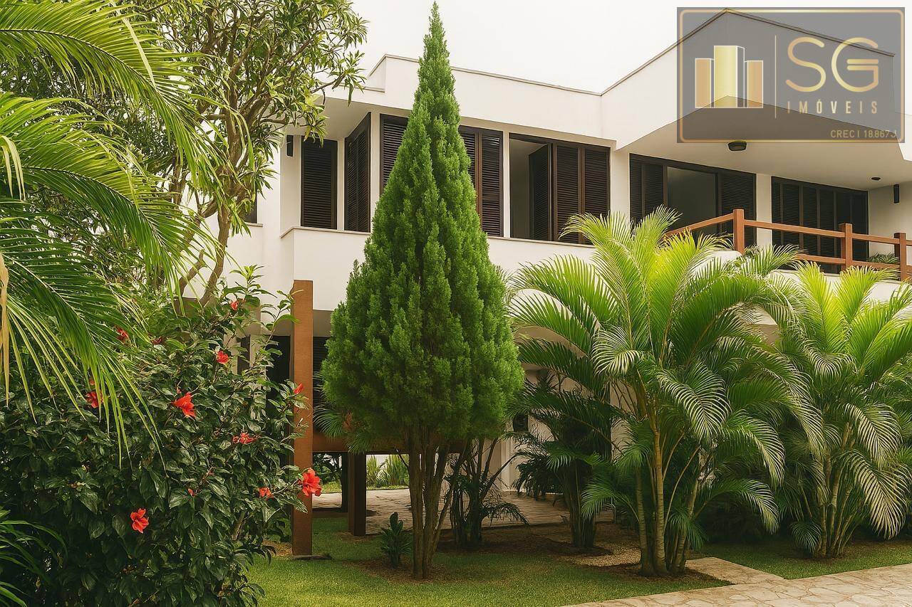 Casa, 3 quartos, 2500 m² - Foto 8