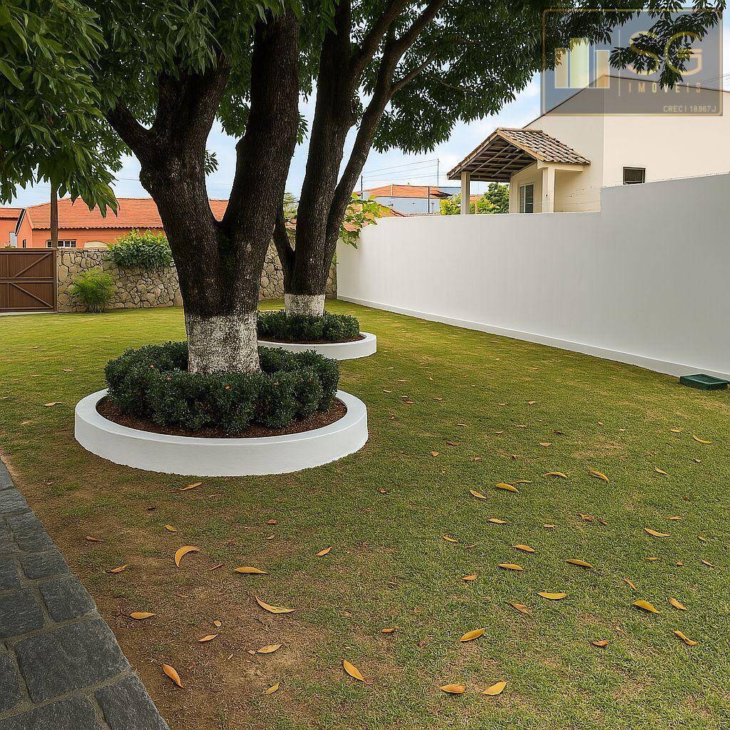 Casa, 3 quartos, 2500 m² - Foto 26