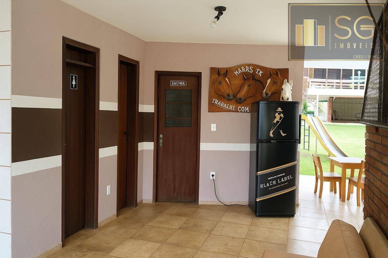 Casa, 3 quartos, 2500 m² - Foto 29