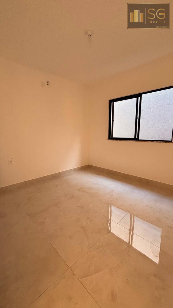 Casa, 3 quartos, 201 m² - Foto 6