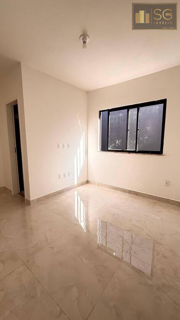 Casa, 3 quartos, 201 m² - Foto 7
