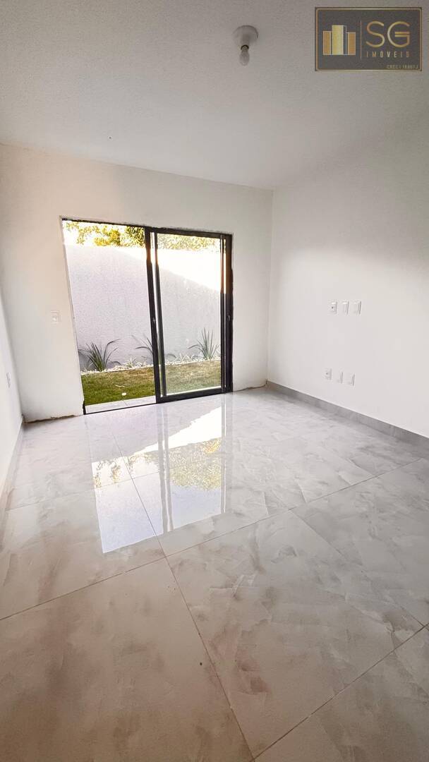Casa, 3 quartos, 201 m² - Foto 10