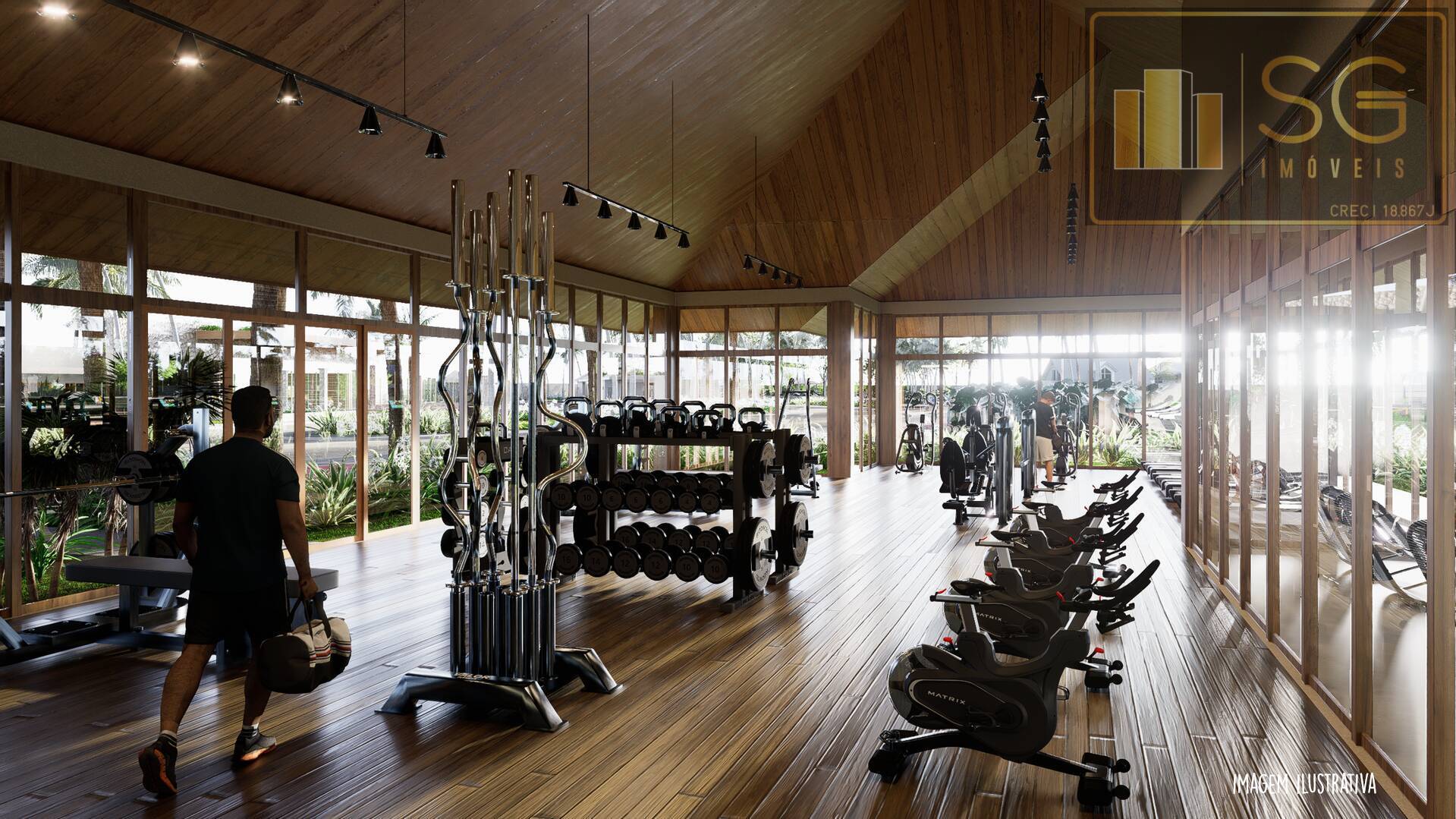 Terreno, 200 m² - Foto 12