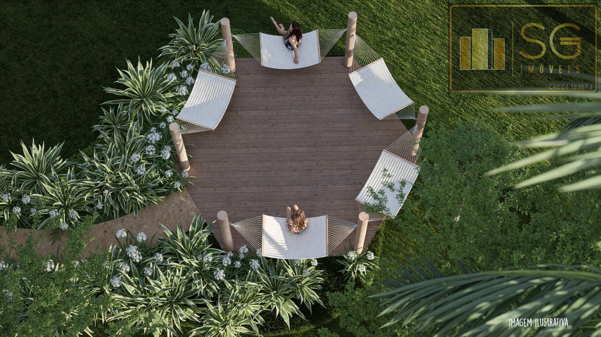 Terreno, 200 m² - Foto 17