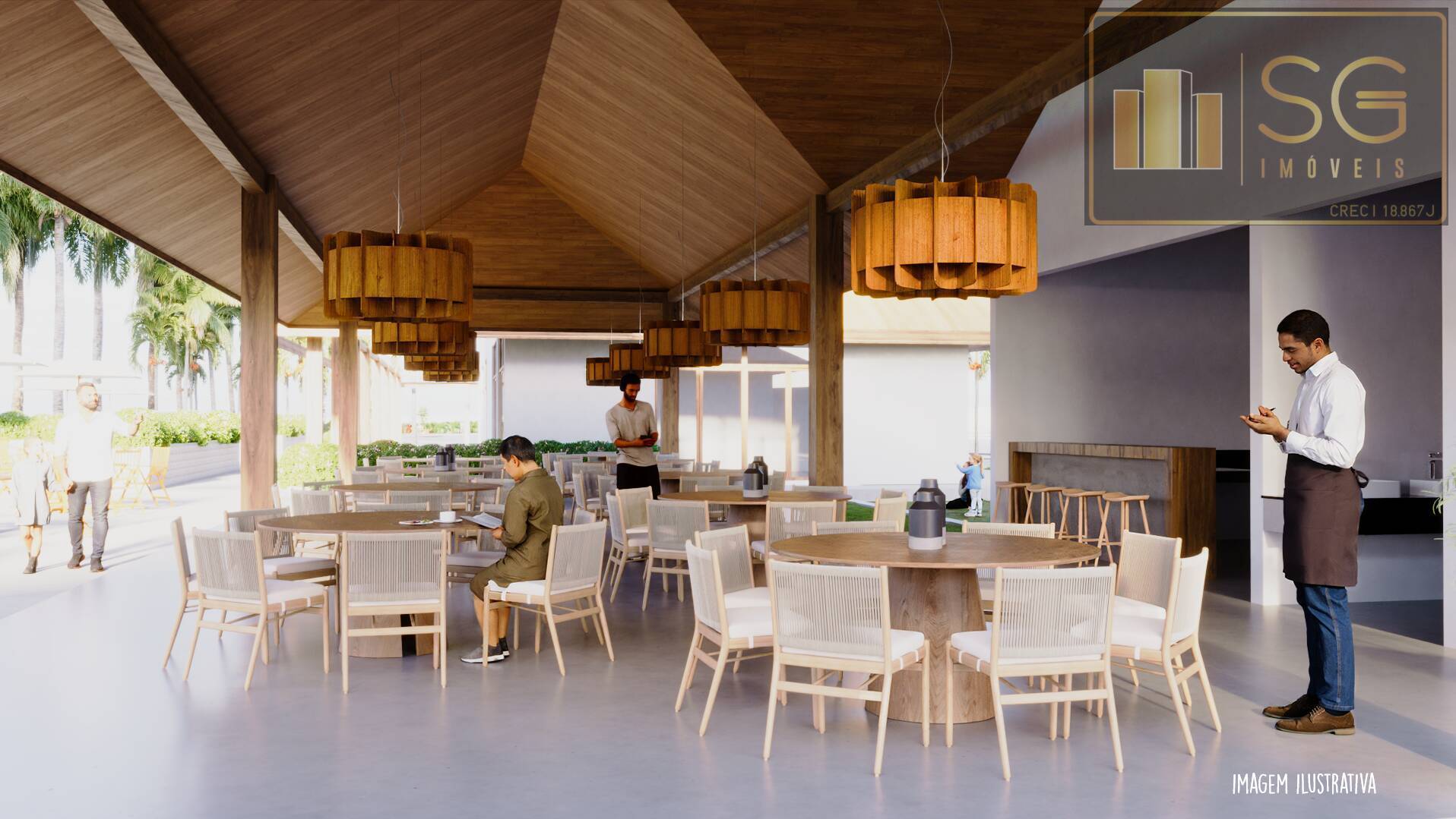 Terreno, 200 m² - Foto 9