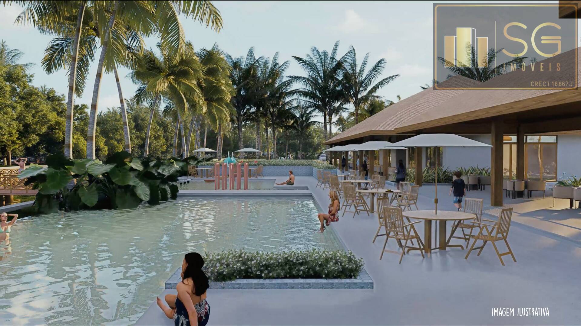 Terreno, 200 m² - Foto 5