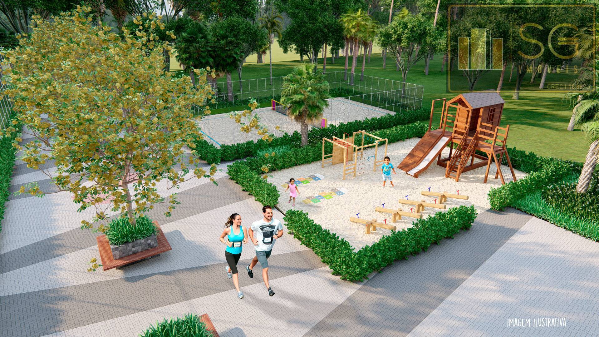 Terreno, 200 m² - Foto 10