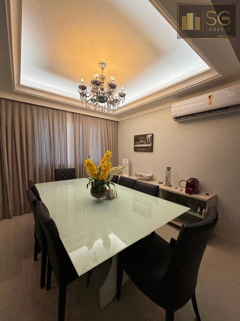 Casa, 4 quartos, 420 m² - Foto 7