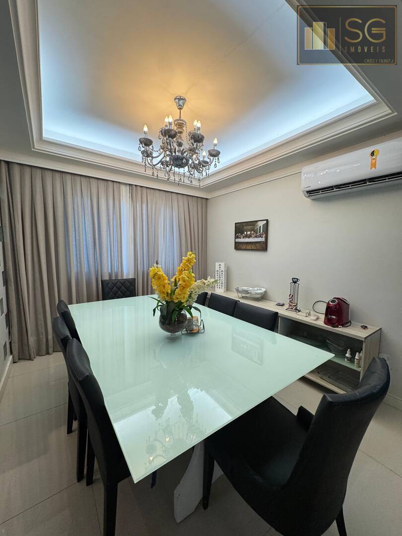 Casa, 4 quartos, 420 m² - Foto 8