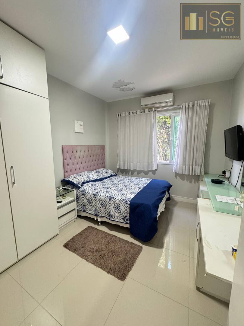 Casa, 4 quartos, 420 m² - Foto 9