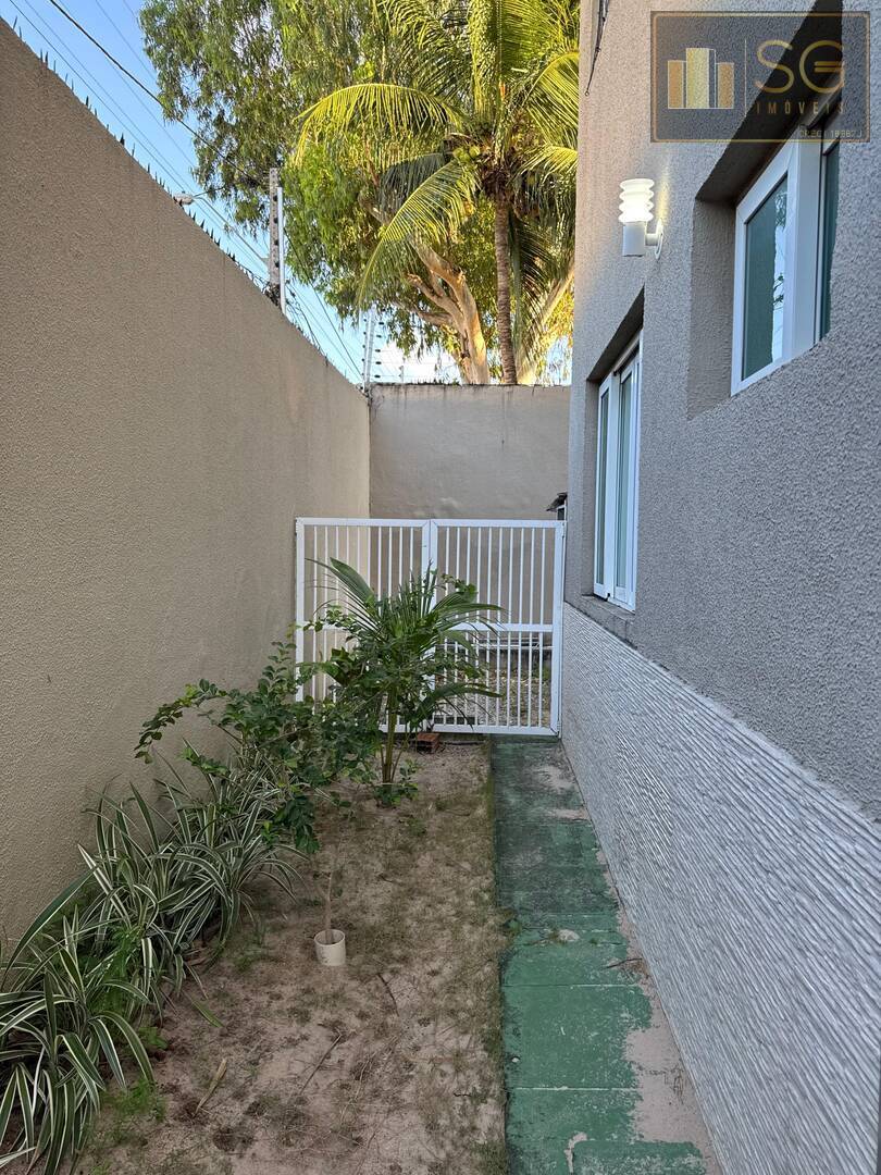 Casa, 4 quartos, 420 m² - Foto 10