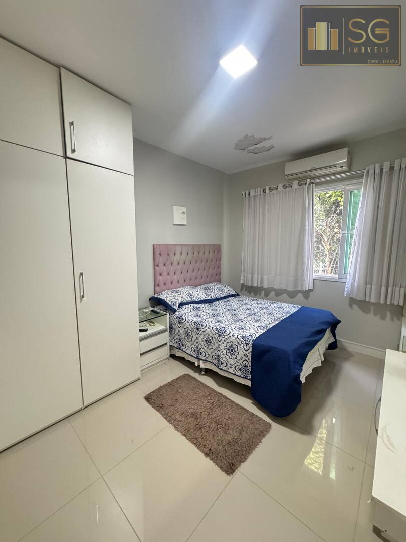 Casa, 4 quartos, 420 m² - Foto 11