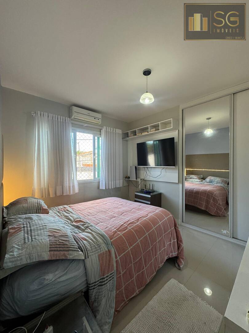 Casa, 4 quartos, 420 m² - Foto 12