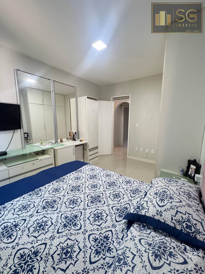 Casa, 4 quartos, 420 m² - Foto 13