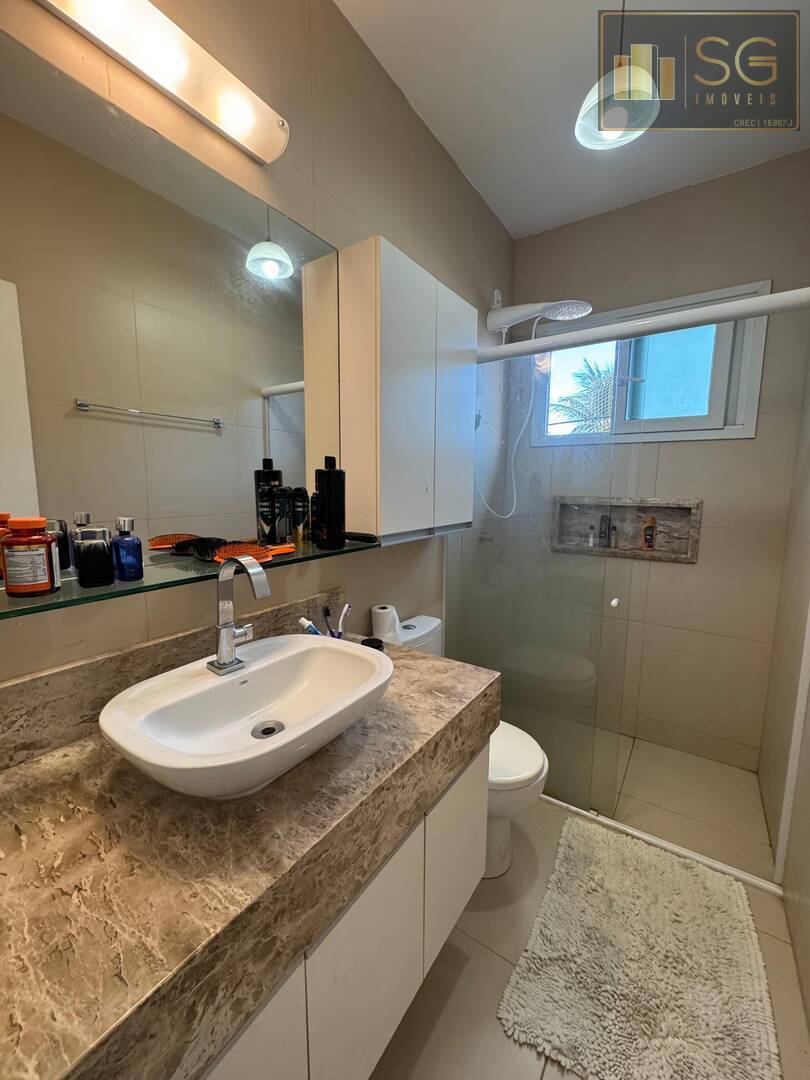 Casa, 4 quartos, 420 m² - Foto 14