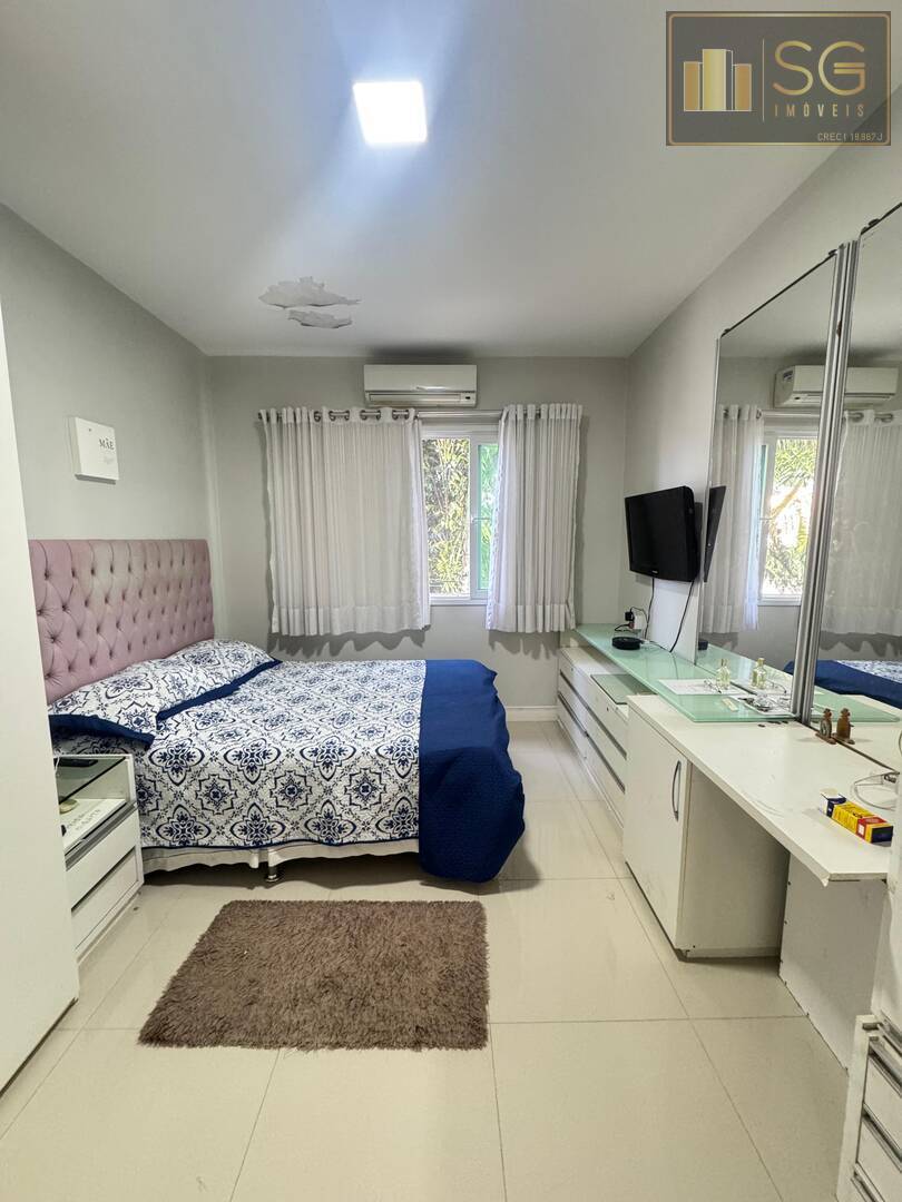 Casa, 4 quartos, 420 m² - Foto 15