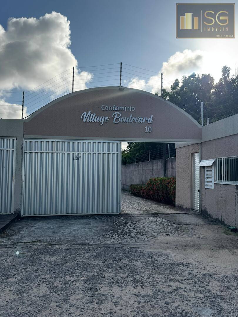 Casa, 4 quartos, 420 m² - Foto 16