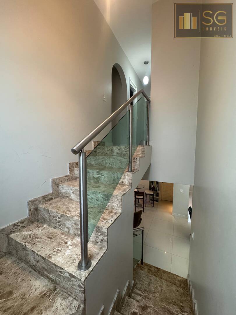 Casa, 4 quartos, 420 m² - Foto 18