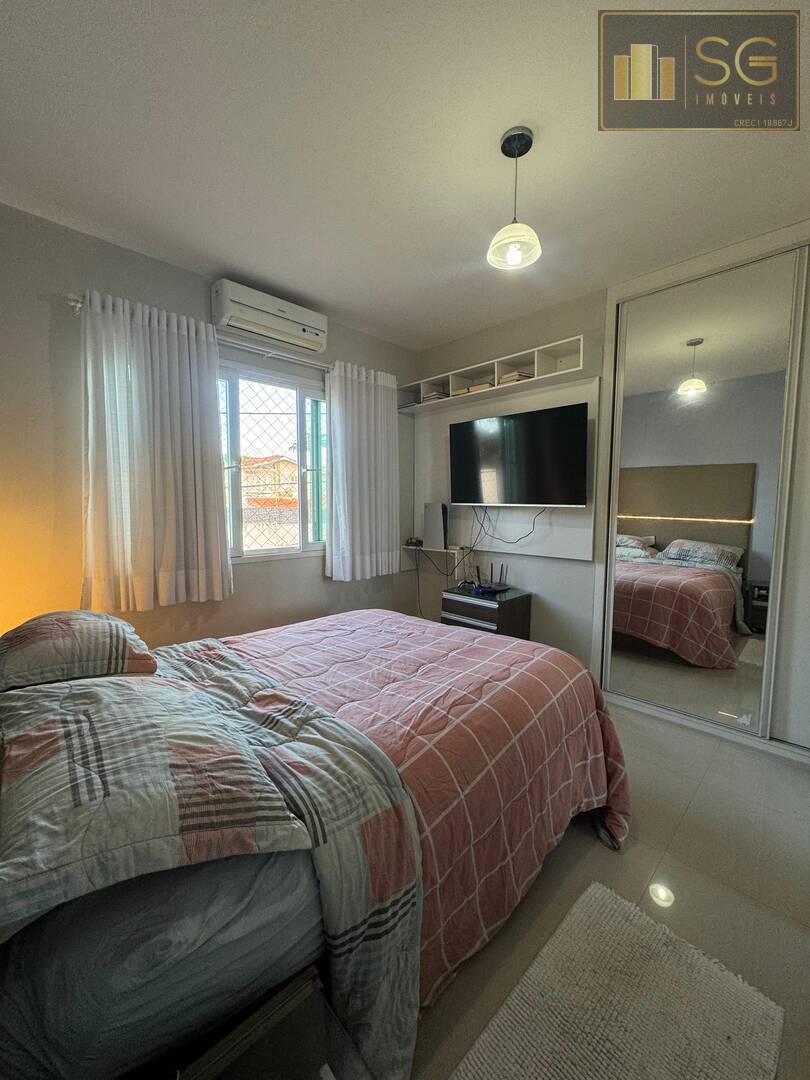 Casa, 4 quartos, 420 m² - Foto 19