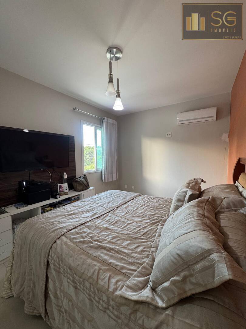 Casa, 4 quartos, 420 m² - Foto 20