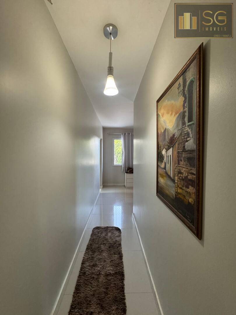 Casa, 4 quartos, 420 m² - Foto 21