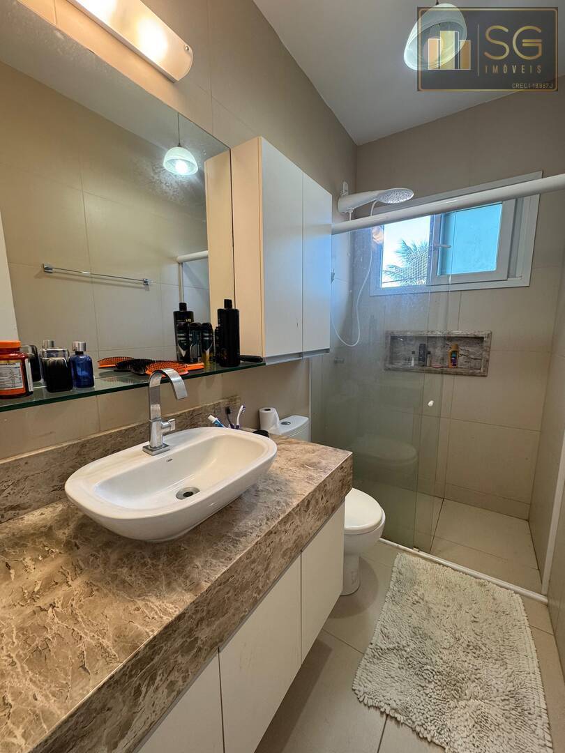 Casa, 4 quartos, 420 m² - Foto 22