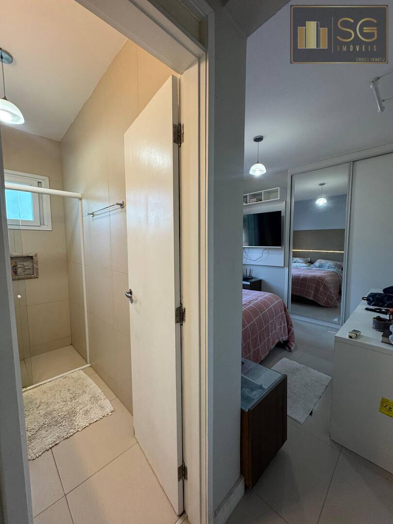 Casa, 4 quartos, 420 m² - Foto 23