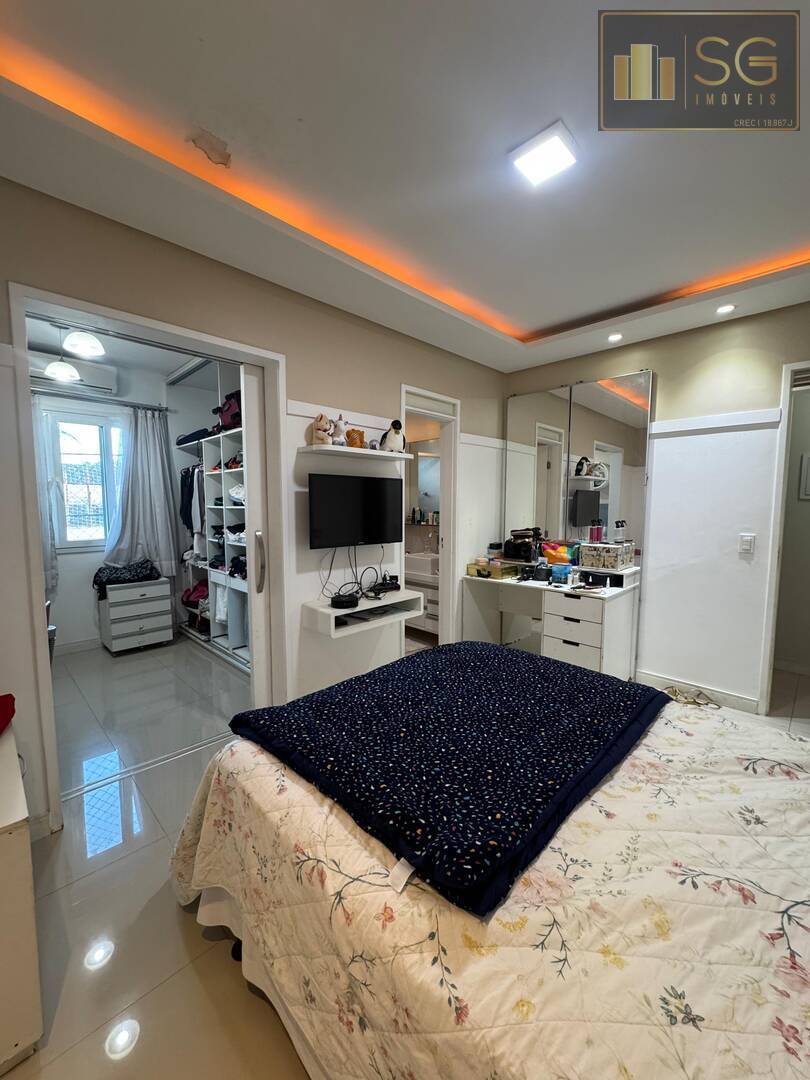 Casa, 4 quartos, 420 m² - Foto 24