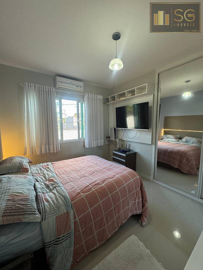 Casa, 4 quartos, 420 m² - Foto 25