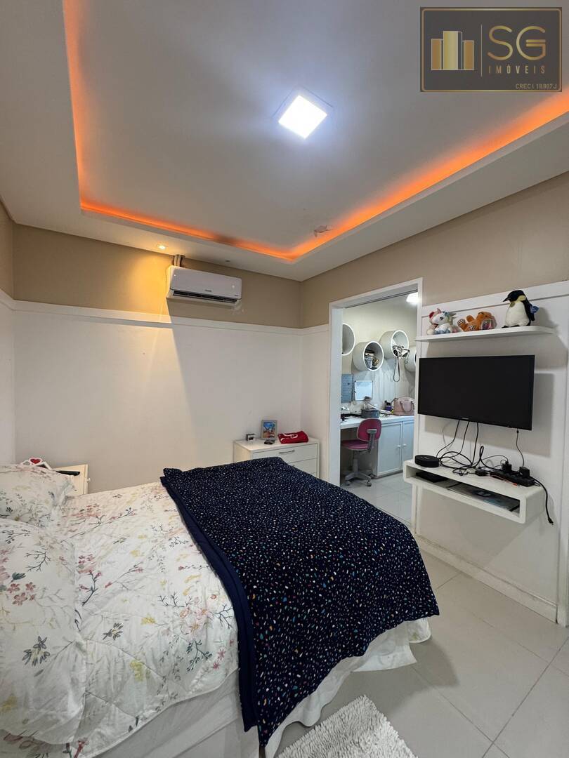 Casa, 4 quartos, 420 m² - Foto 28