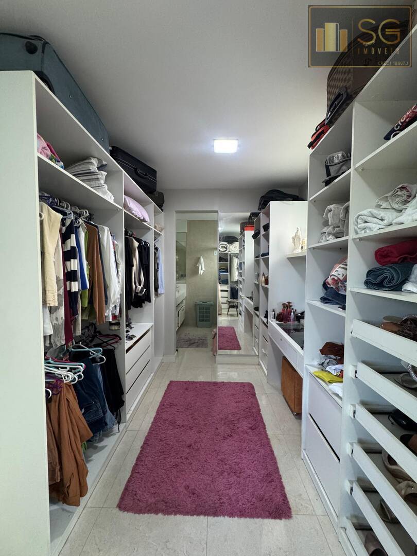 Casa, 4 quartos, 420 m² - Foto 29