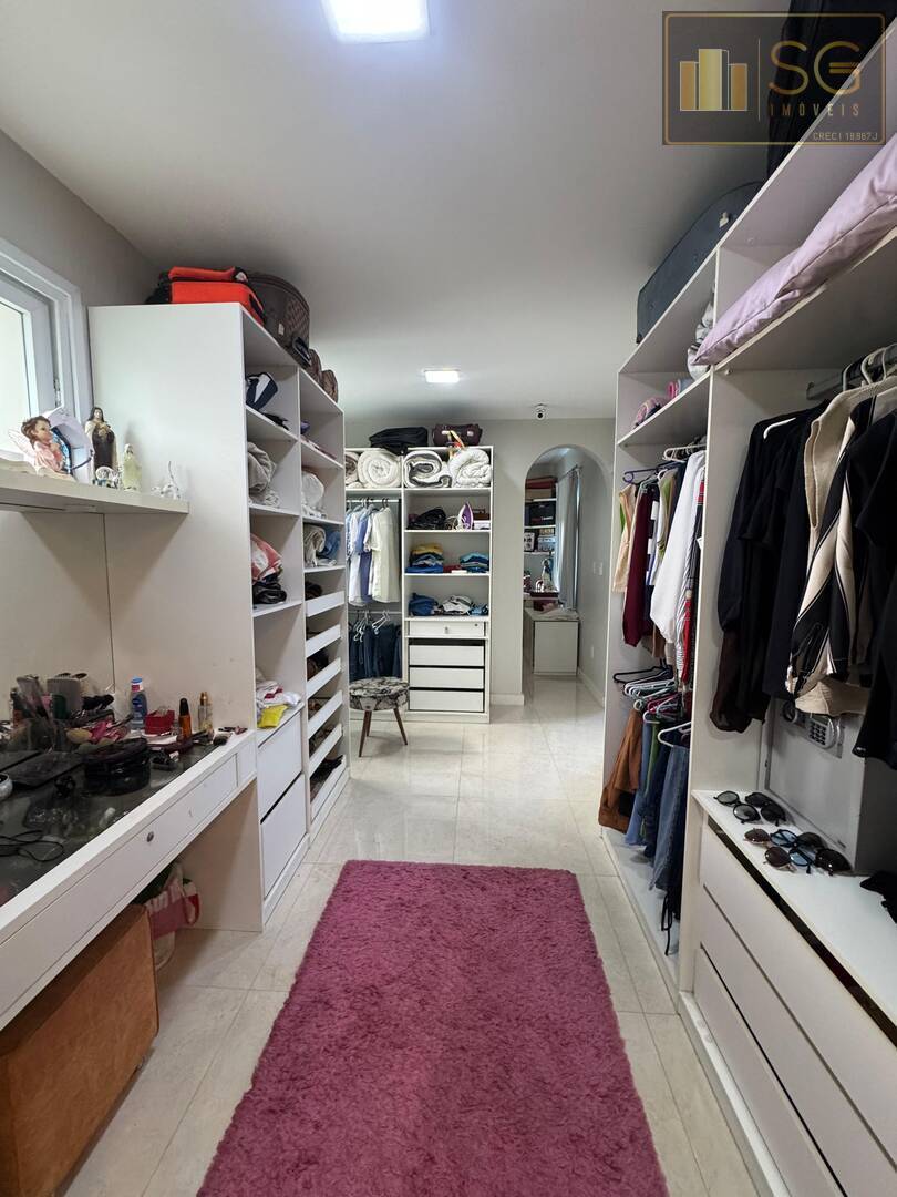 Casa, 4 quartos, 420 m² - Foto 30