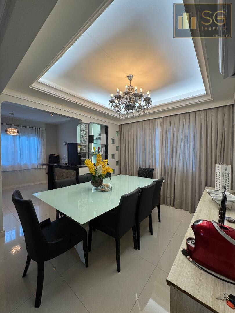 Casa, 4 quartos, 420 m² - Foto 31