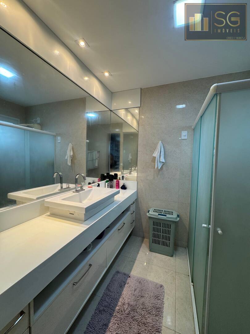 Casa, 4 quartos, 420 m² - Foto 33