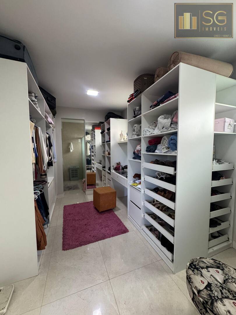 Casa, 4 quartos, 420 m² - Foto 34