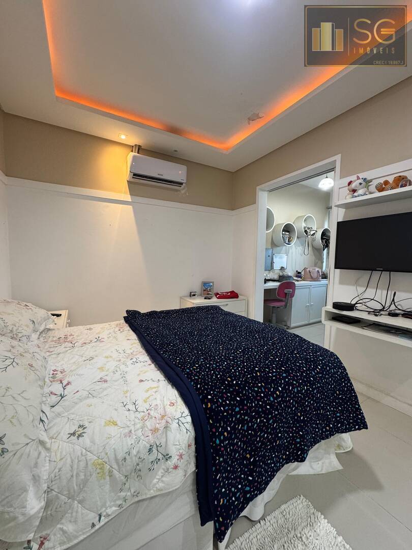 Casa, 4 quartos, 420 m² - Foto 36