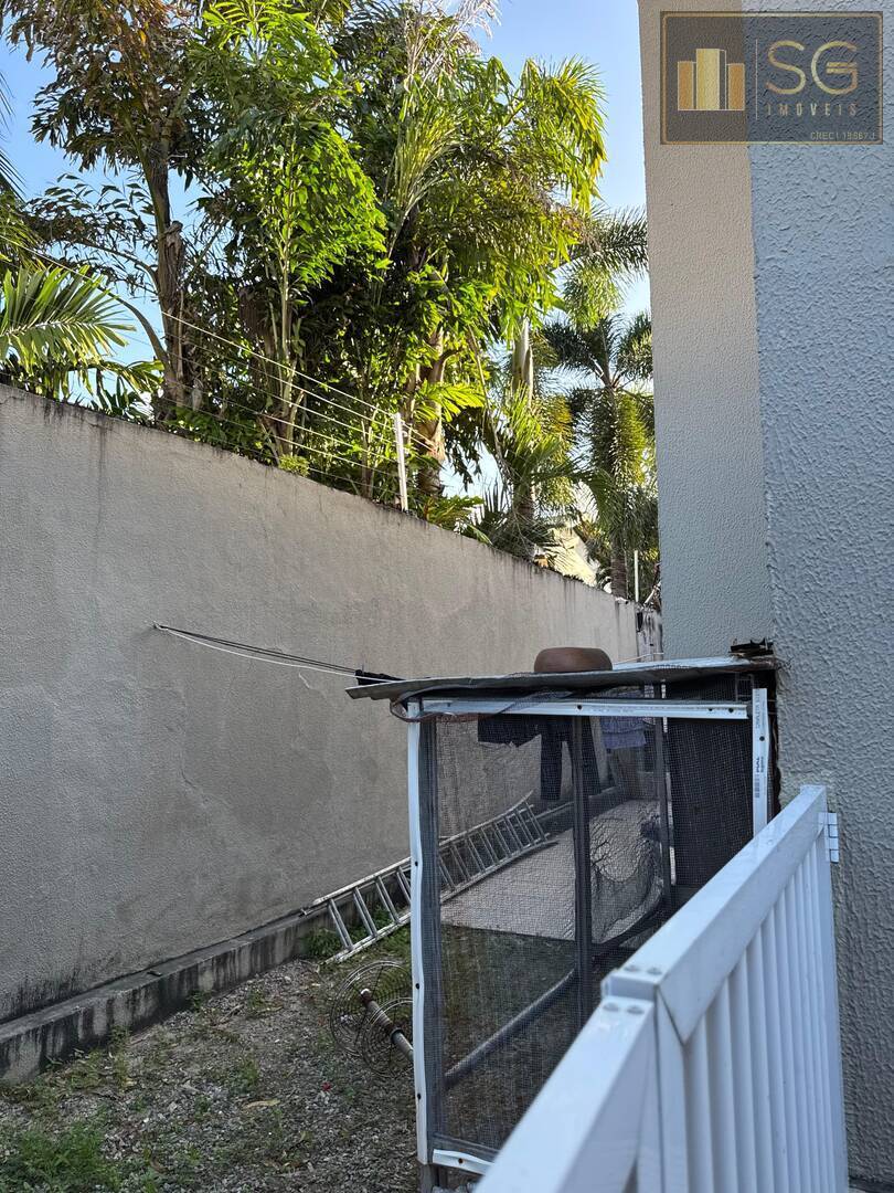 Casa, 4 quartos, 420 m² - Foto 37