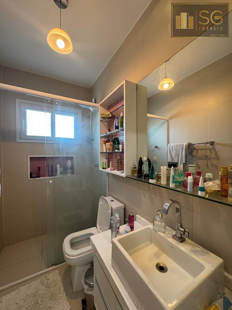 Casa, 4 quartos, 420 m² - Foto 38