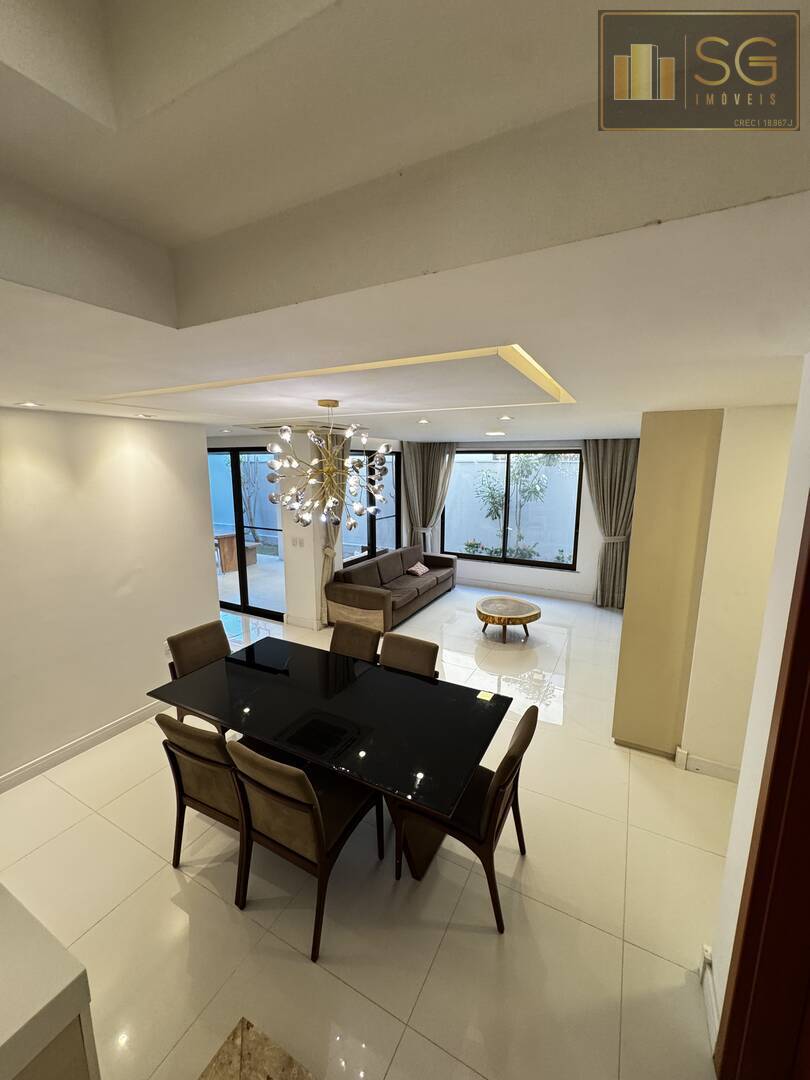 Casa de Condomínio, 3 quartos - Foto 14